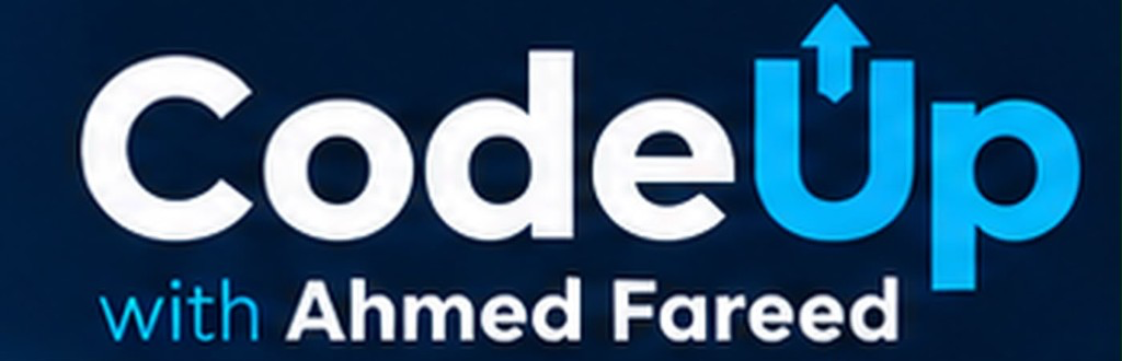 CodeUp